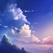 ϴȫФ1ɴȫ